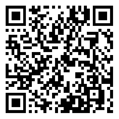 汽修 QR Code
