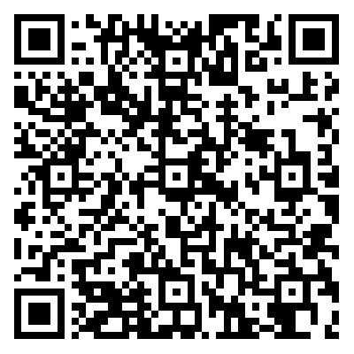 美业 QR Code