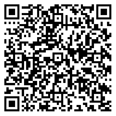 智慧教育 QR Code
