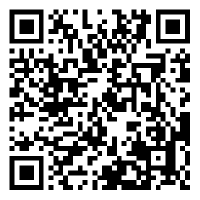 健康养生 QR Code
