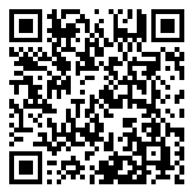 家装 QR Code