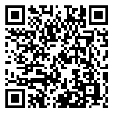 宠物 QR Code