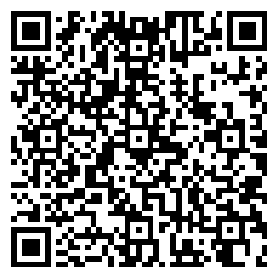心理 QR Code