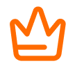 专属定制