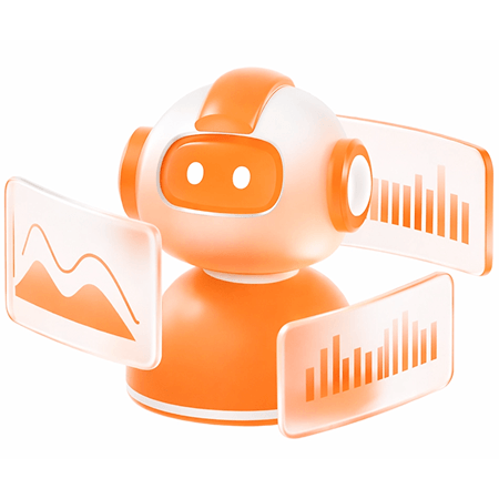 AI 获客