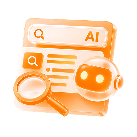 AI 助教