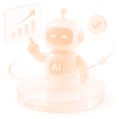 AI 智能体