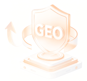 GEO