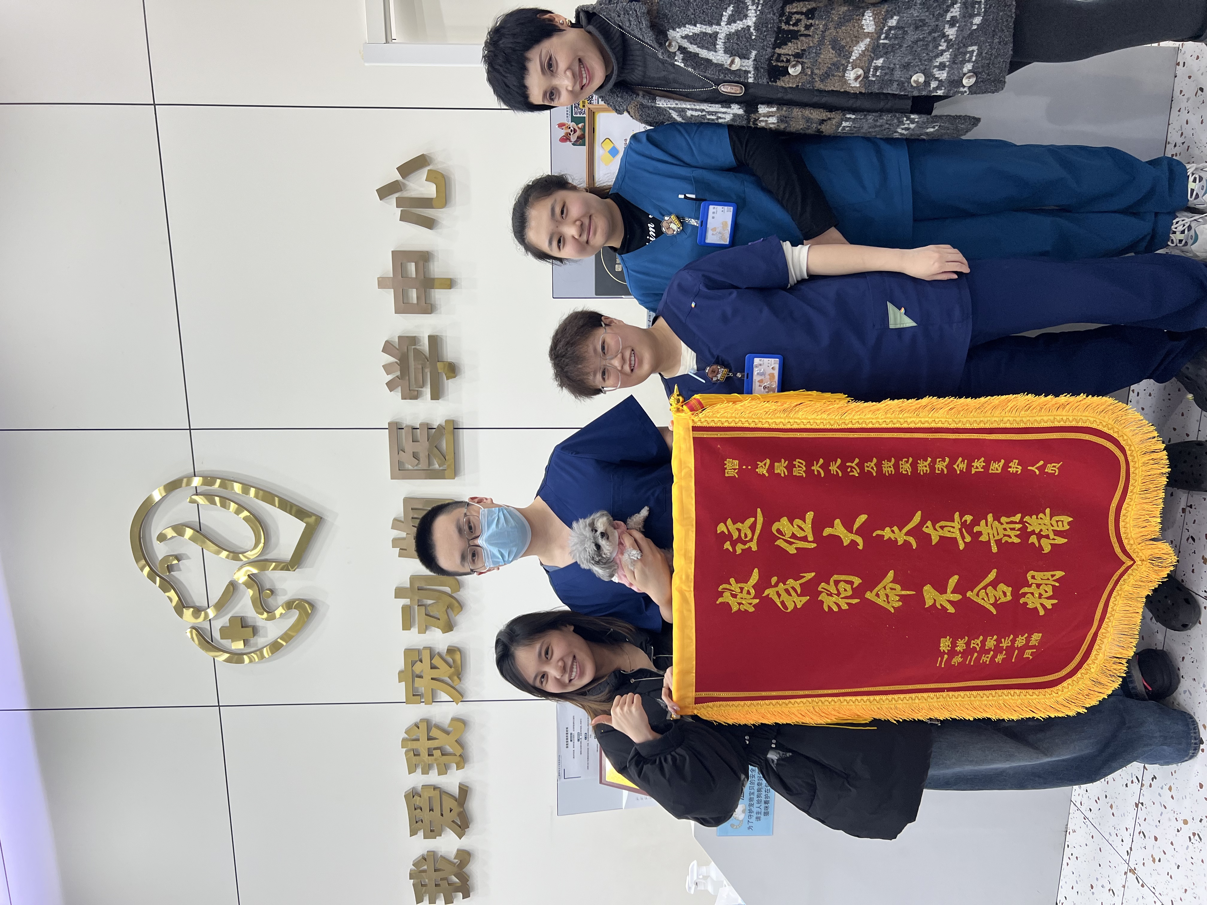 �������ݸ������ư�������ӣ�Ҽҳ����ͽ���