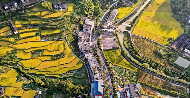 河北铭嘉工程设计有限公司团队合影