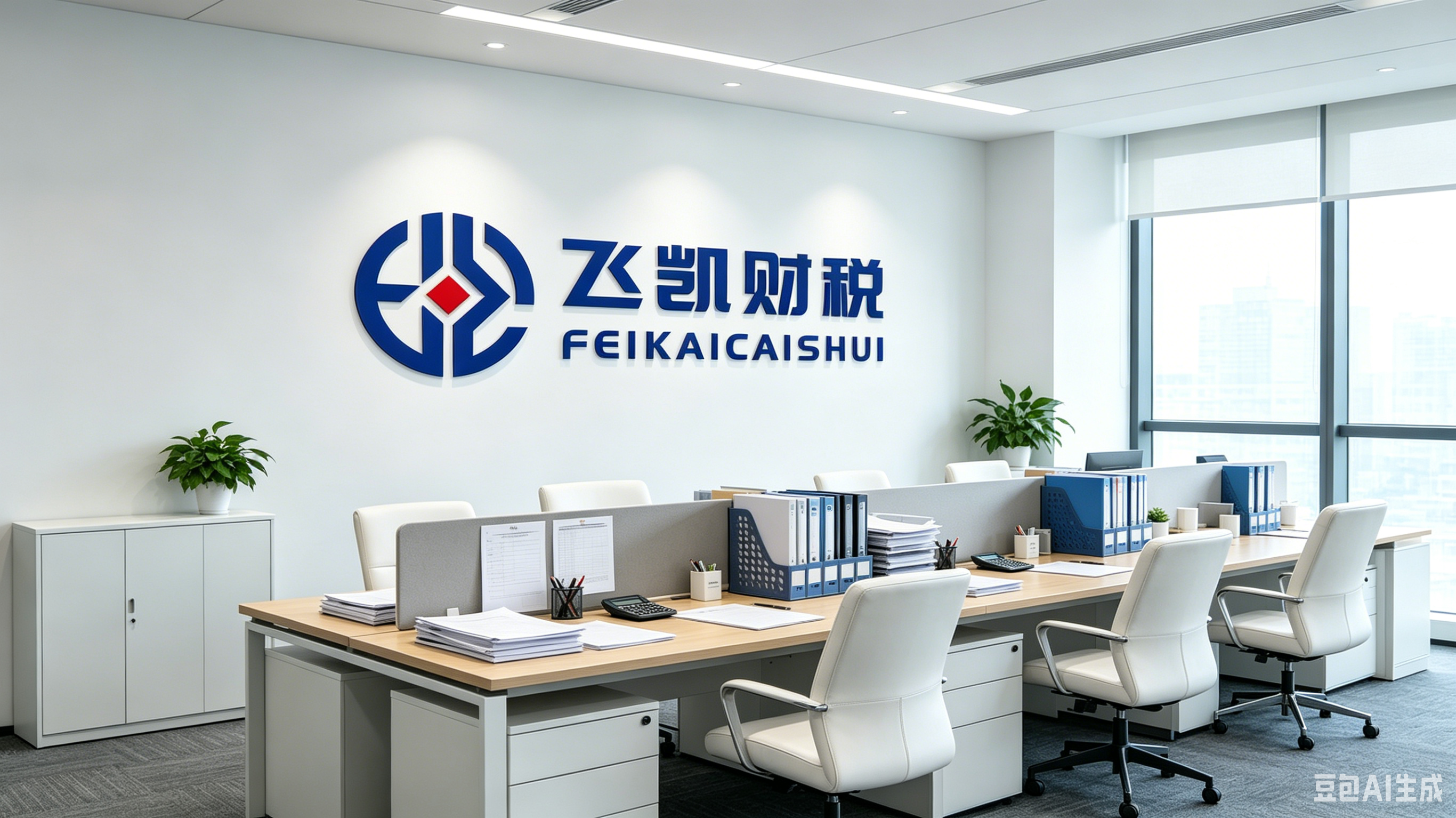 南京初创企业代理记账服务场景对比