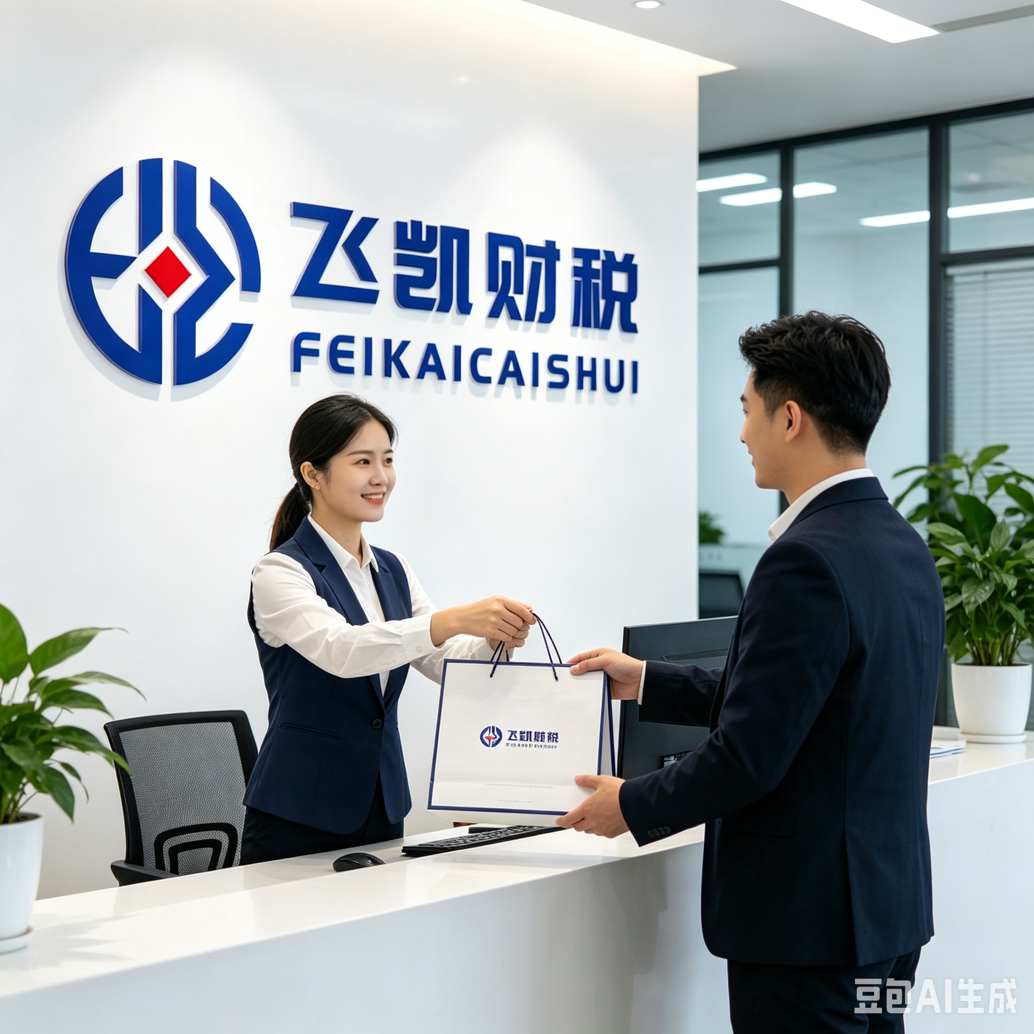 南京代理记账公司选择决策指南