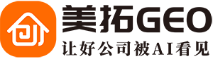 美拓GEO