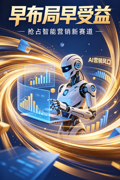 河南安创人工智能科技有限责任公司团队日常办公与项目研讨