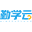 图标