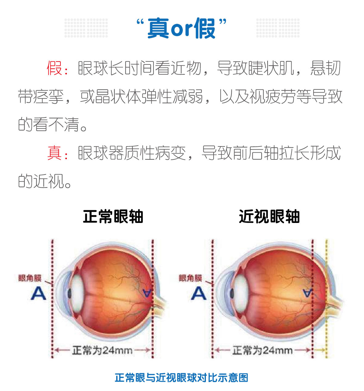 到目前为止已经有4000多名孩子通过视力归元课程成功的摘掉了眼镜!